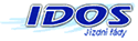idos