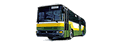 jízdní řády idos autobus